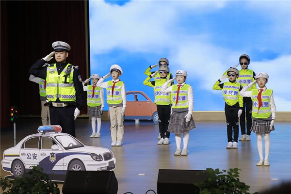 圖片2.png