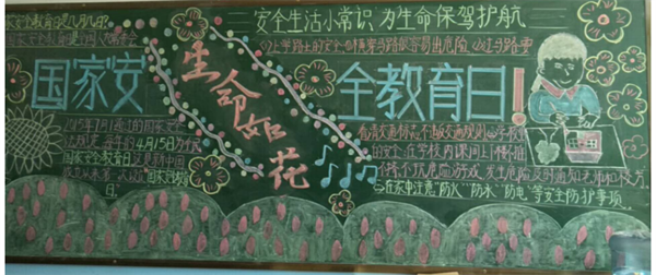 圖片117.png