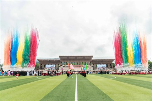 DƬ37.jpg