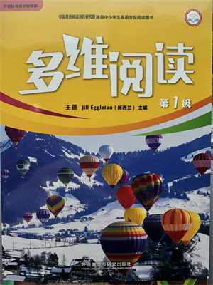 ΢ňDƬ_20250506140828.jpg