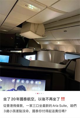 微信圖片_20250507143714.jpg