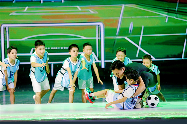 6U2A0542.JPG