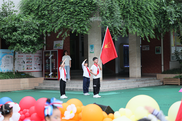 5I3A5921.JPG