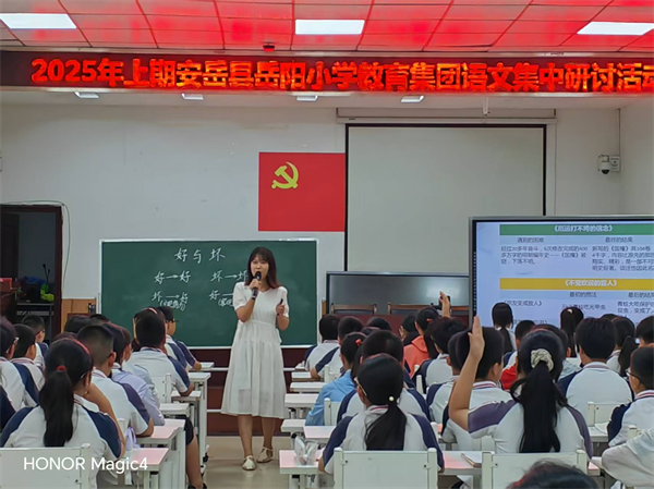 圖片3.png