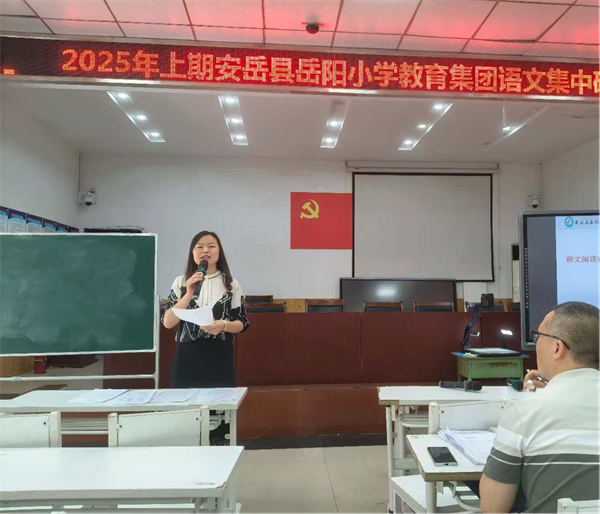 圖片5.png