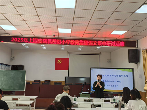 圖片7.png