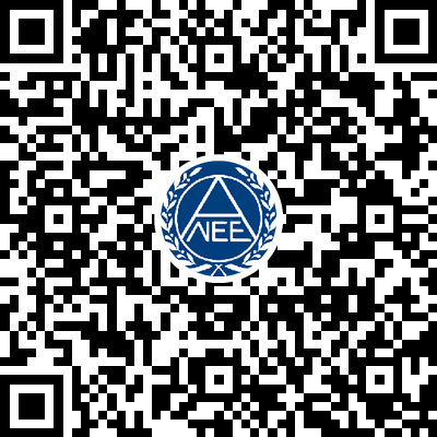 1749542330993363.png