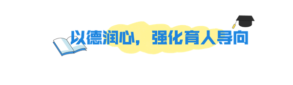 ΢ňDƬ_20250613141556.png
