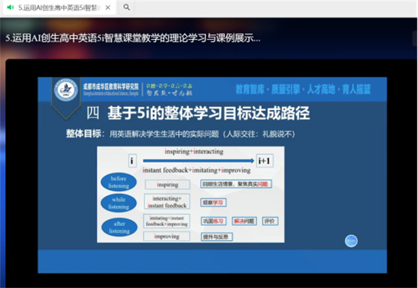 \(yn)AI(chung)ӢZ(y)5iǻný̌W(xu)壩(jin)Ӎ06161494.jpg