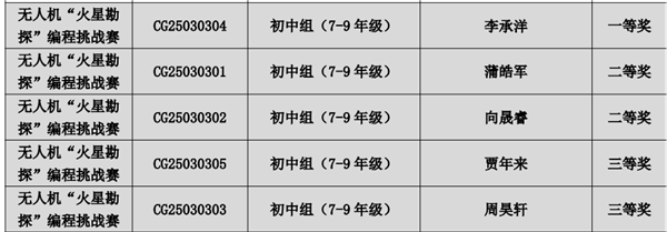 2.@(jing).png