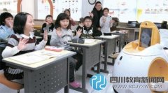 韓國教育改革小學(xué)5年中學(xué)5年