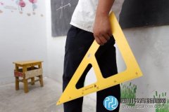 禁中小學(xué)教師有償補課 影響惡劣一律撤職