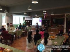 天涯石昭忠祠小學(xué)生到敬老院關(guān)愛老人