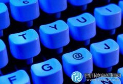 報告顯示計算機專業(yè)畢業(yè)生工資最高