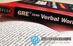 專業(yè)指導(dǎo)：GRE考生須知的七個(gè)注意事項(xiàng)