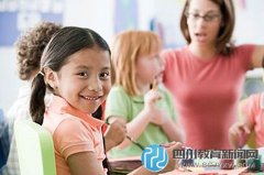 陳丹青：孩子們都是大人的老師