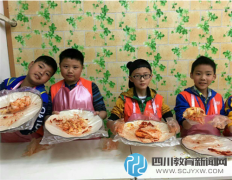 韓國(guó)游學(xué)之行（但燚珂）